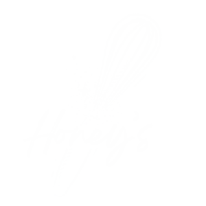 Honey's